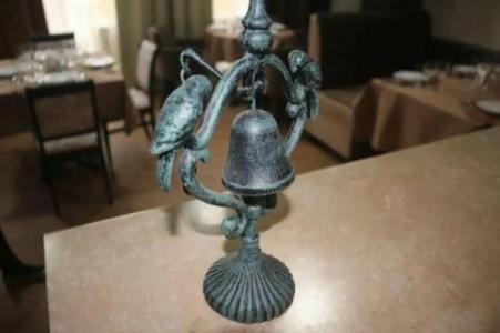 Fandorin Mini-Hotel - 18