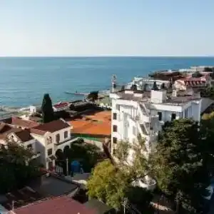 Golden Tennis Club - 34