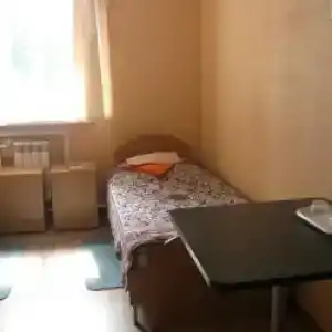 Parkovaya 9 Gostinitsa - 38