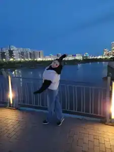 Holiday Inn Express - Astana - 16