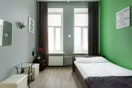 Номера на Садовой - 75