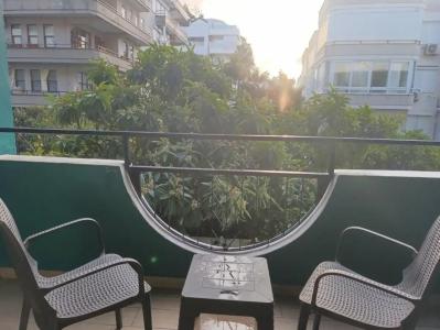 Hedef Kleopatra Golden Sun - 83