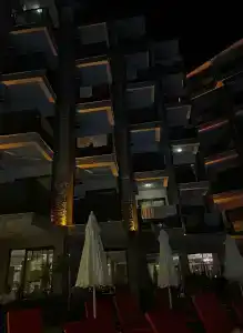 Kleopatra Fatih - 19