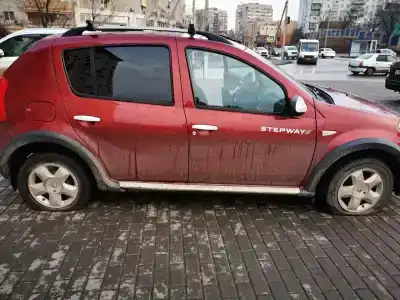 Syurpriz Na Yablochkova 31Zh - 5