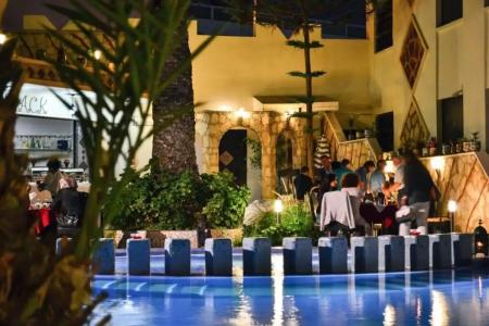 Atlantic Agadir - 35