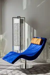 Mövenpick Mansour Eddahbi Marrakech - 53