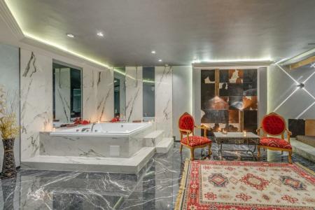 Grand Sveti Vlas - 97