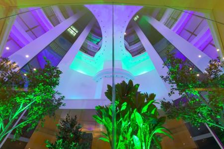 Grand Sveti Vlas - 18