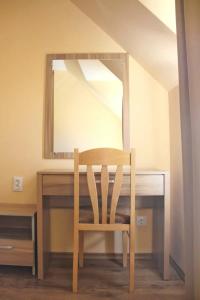 Horizont Apartments - 31