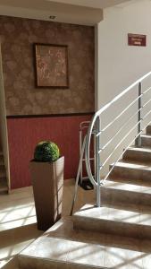 Kamchia Park - All Inclusive & Free Parking - 19