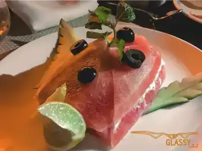 Howard Plaza The Fern, Agra - 18