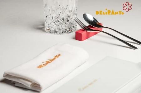 Regente Aragón Gastronómico - 51