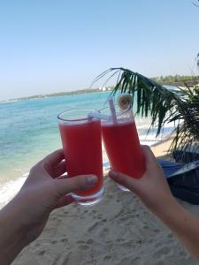 Cool Beach - 14