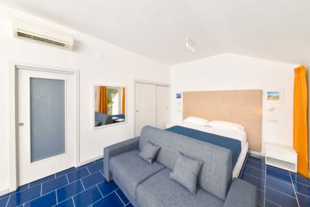 Terme Principe - 49
