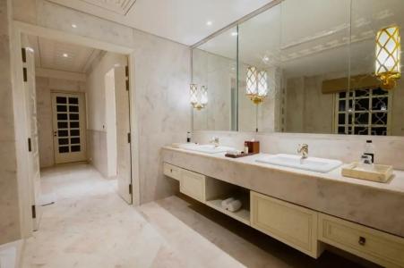 Alila Fort Bishangarh Jaipur - A Hyatt Brand - 92