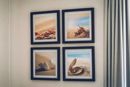 Heritage Grand Perast - 54