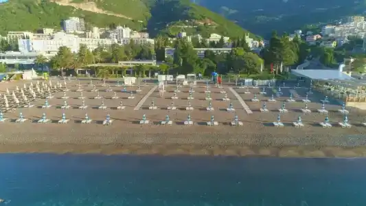 Mediteran & Resort - 12