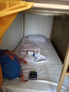 Friends Hoste - 38