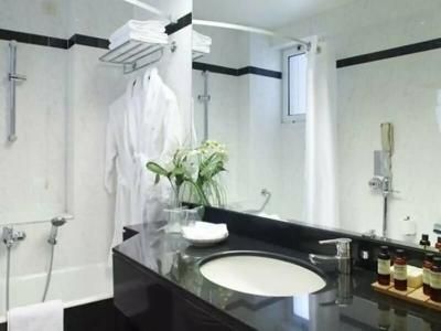 Holiday Inn Thessaloniki, an IHG - 26