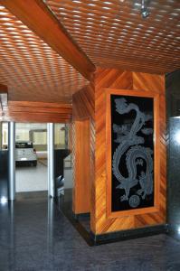 Seoul - 10