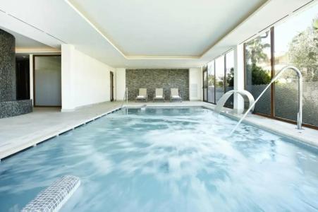 Grupotel Montecarlo - 7