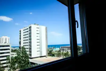 EuroDiagonal Port - 7