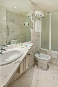 Bohemian Entenza - 44