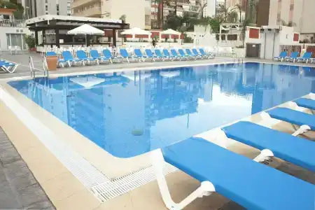 Gala Placidia 3'''Sup - 43