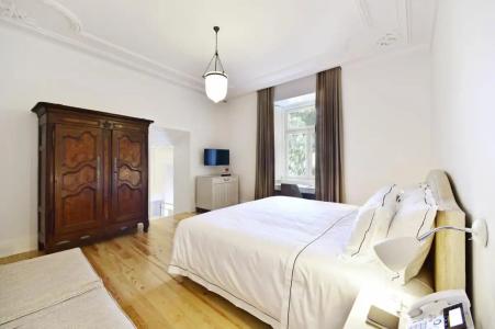 Santiago de Alfama - Boutique - 96