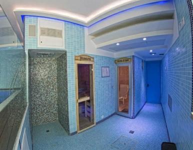 Villa Luisa - 81