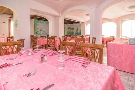 Terme Principe - 48