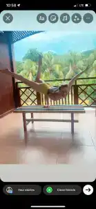 Takamaka Green Village - 20