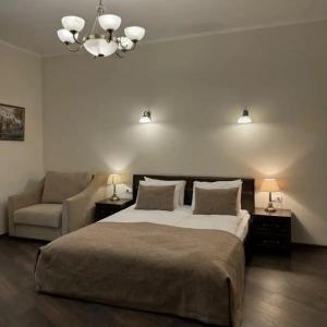 Соната на Владимирской площади - 23