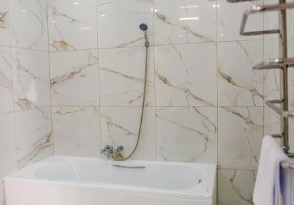 FreeDOM Premium - 61