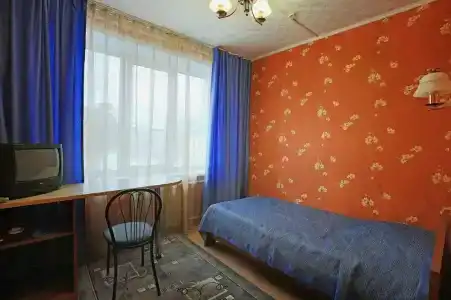 Восток - 41