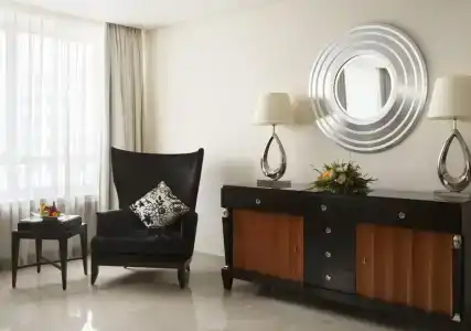 Crowne Plaza - Tretyakovskaya, an IHG - 45