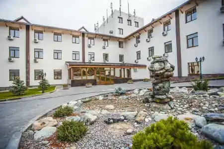 Vishnevaya Gora - 39