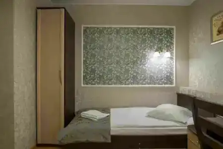 Vyatskie Ulochki Preobrazhenskaya - 31