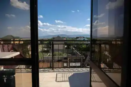 Hotel&SPA DeLuxe - 22