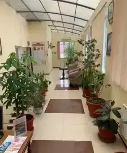 Петровск - 60