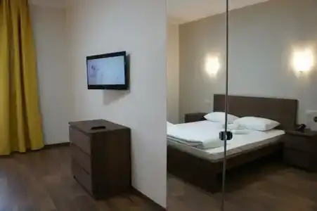 B&B Centre - 27