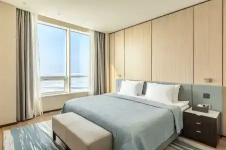 Rodina Residences - 19