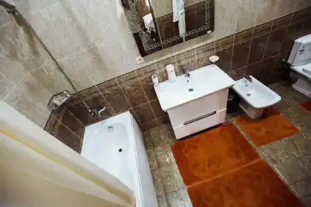 Гостиничний Комплекс Европа - 69