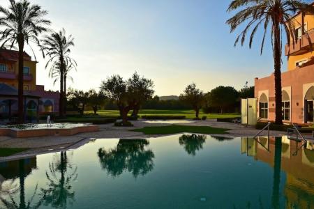 Pestana Sintra Golf Resort & Spa - 43