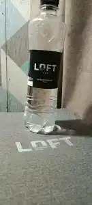 Бизнес отель Loft - 85