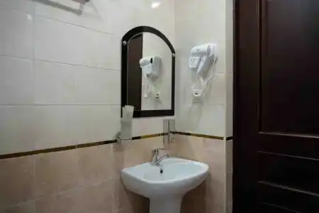 Hotel&SPA DeLuxe - 29