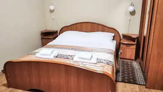 Smart KDO Kaliningrad - 54