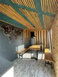 La Fazenda Apart - 67