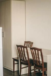 Нарвский Посад - 61