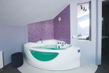 Bazilevs Boutique - 16